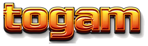 ayam togel logo
