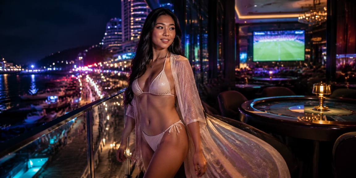 ayam togel Meja Live Casino dengan Dealer Sebenar, Dimulai Sekarang