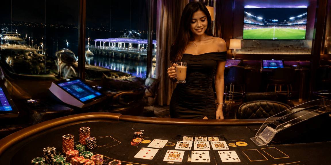 ayam togel Bola Sepak Mingguan