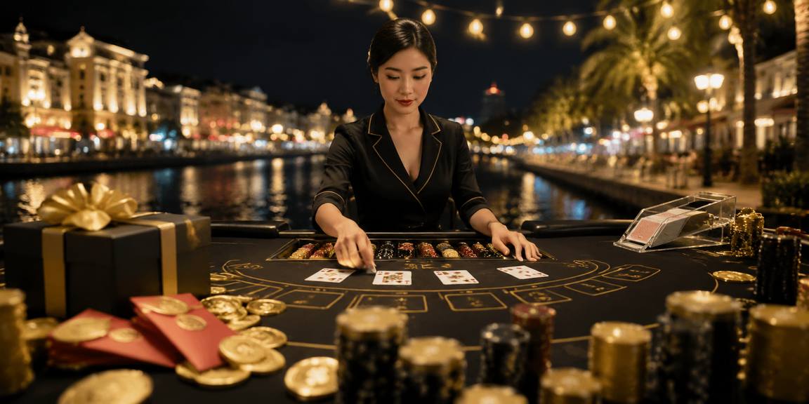 ayam togel mobile gaming