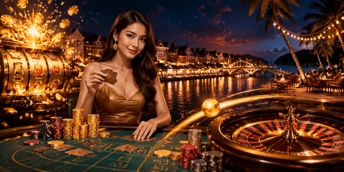 ayam togel Ringkasan Sebelum Hantar