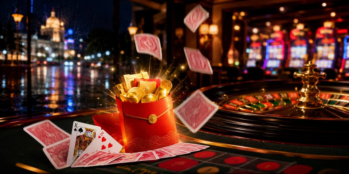 ayam togel Ciri-ciri slot dalam lobby kami