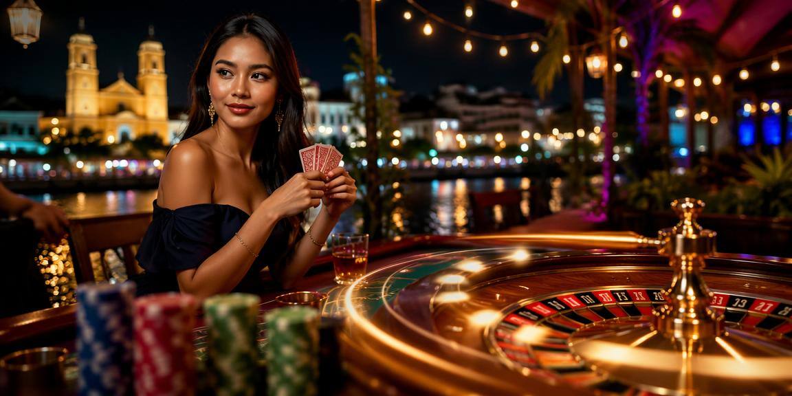 ayam togel Apa yang Anda Temukan di Starlight Princess kami