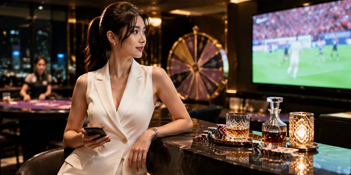 ayam togel Putaran Terbuka Dinamis
